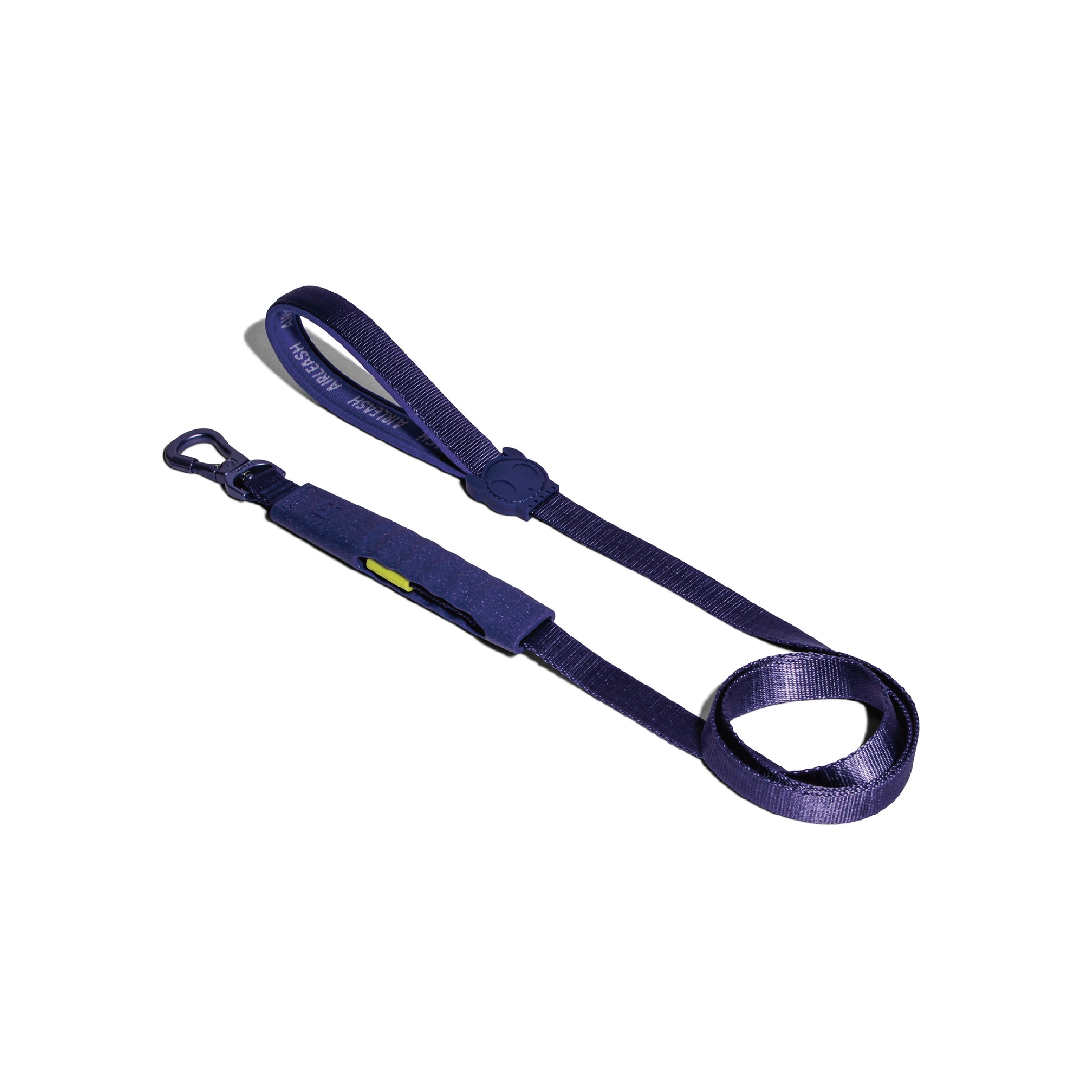 Zee.dog Violet Air-Leash