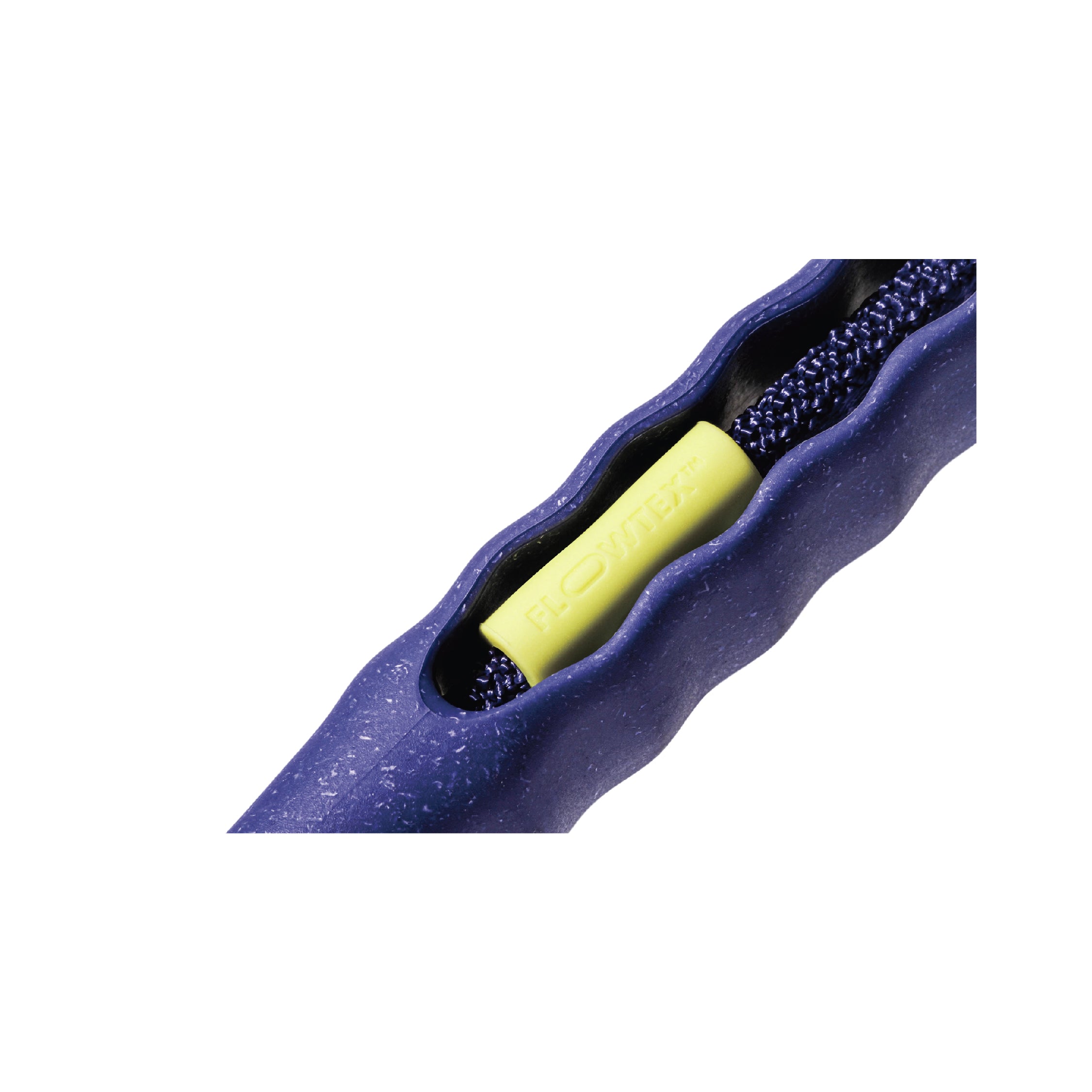 Zee.dog Violet Air-Leash