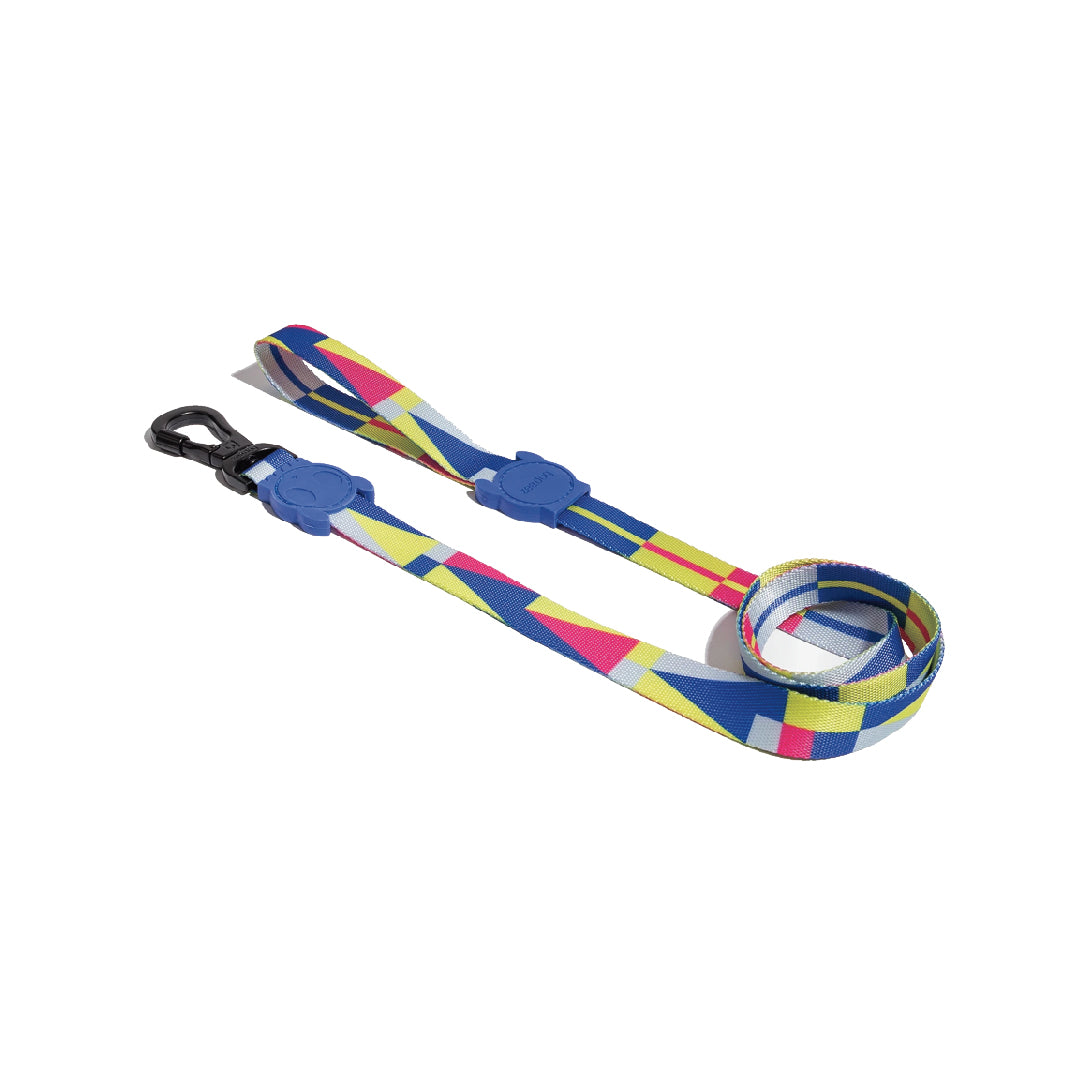 Zee.Dog Volt Dog Leash