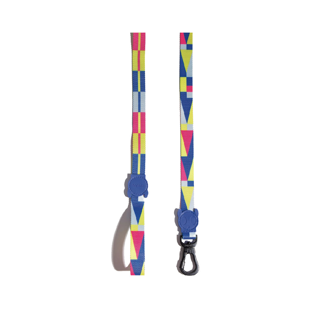 Zee.Dog Volt Dog Leash