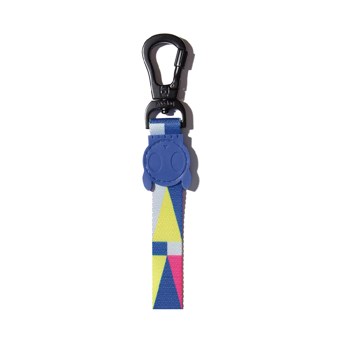 Zee.Dog Volt Dog Leash