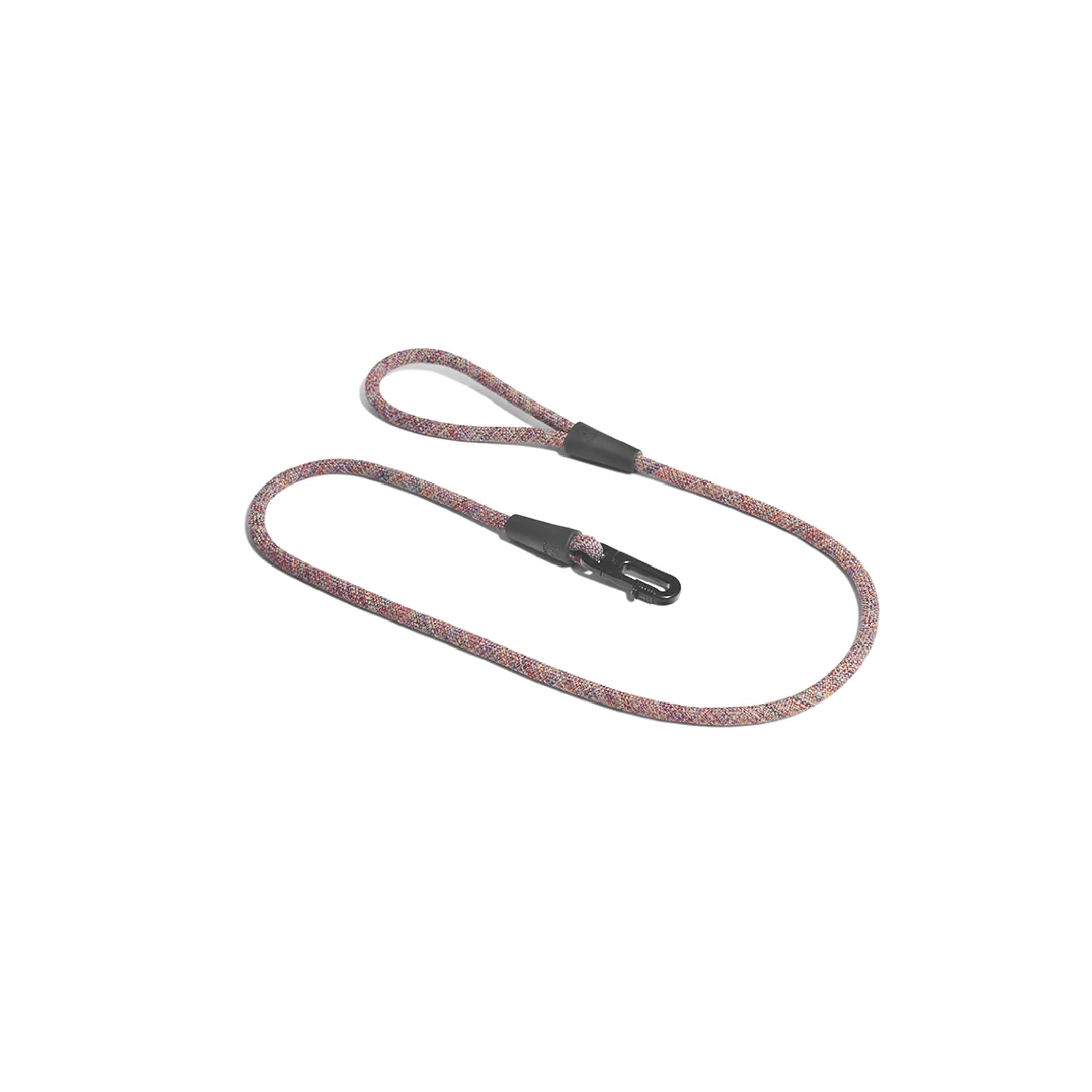Zee.Dog Vortex Rope Dog Leash