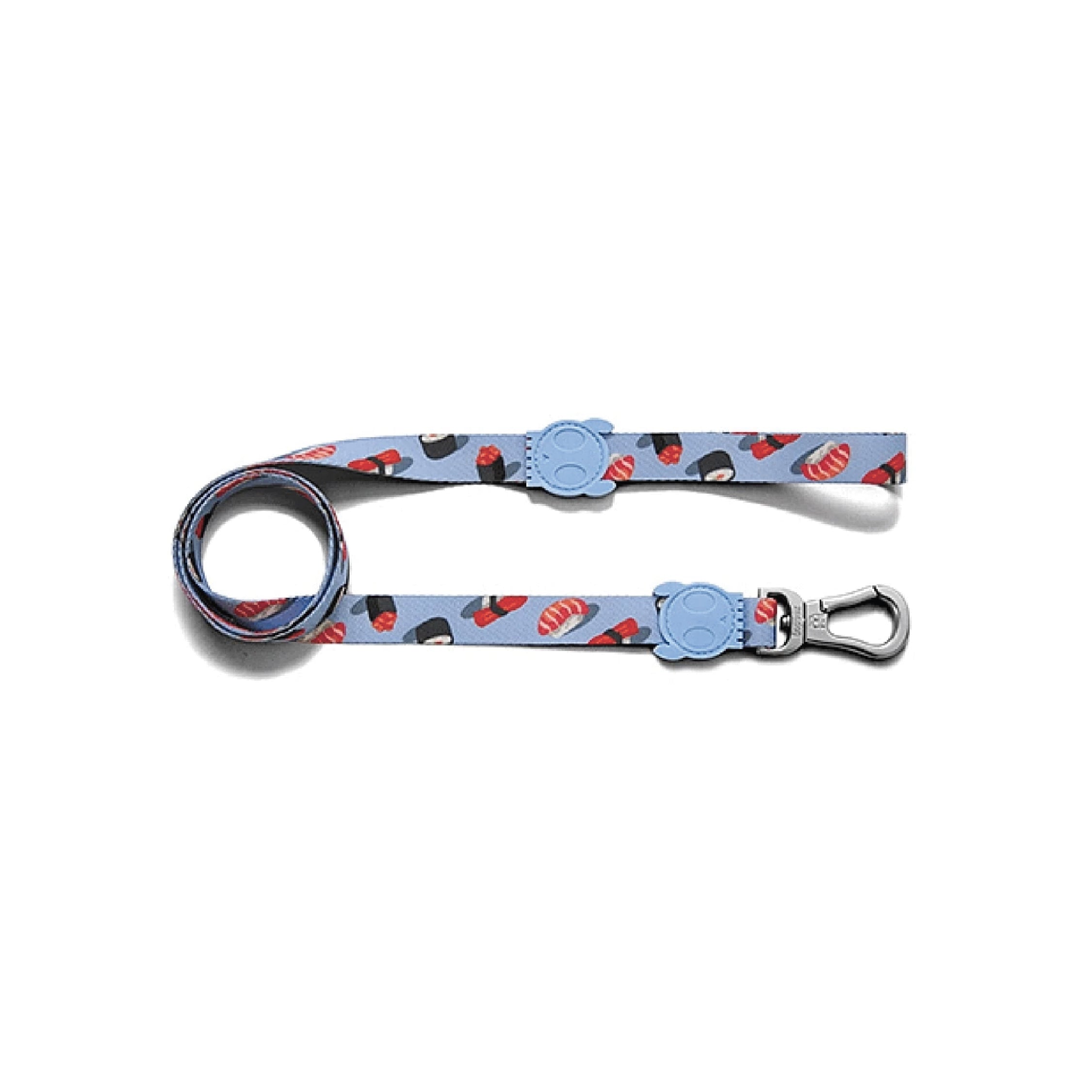 Zee.Dog Wasabi Dog Leash