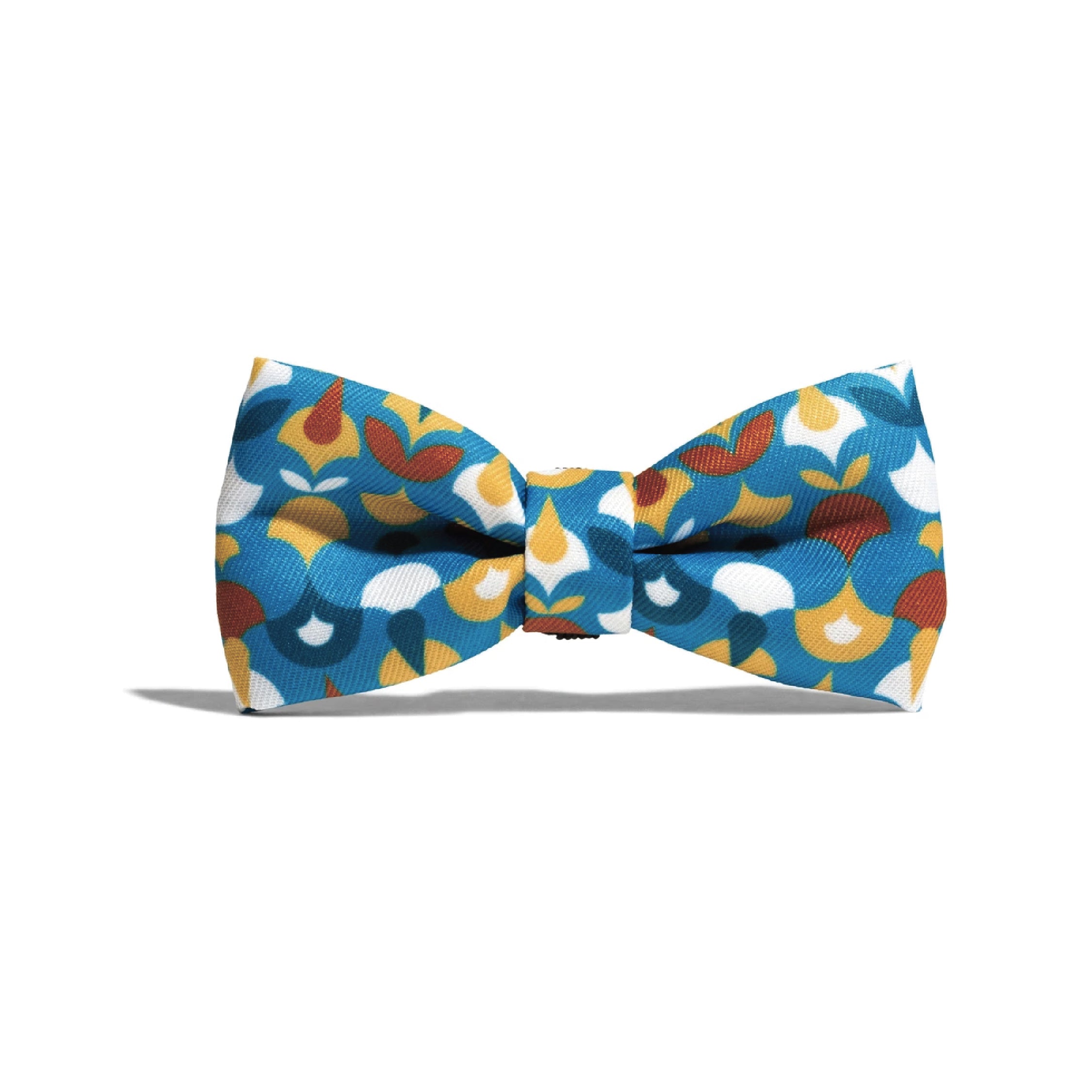 Zee.Dog Yansun Bow Tie