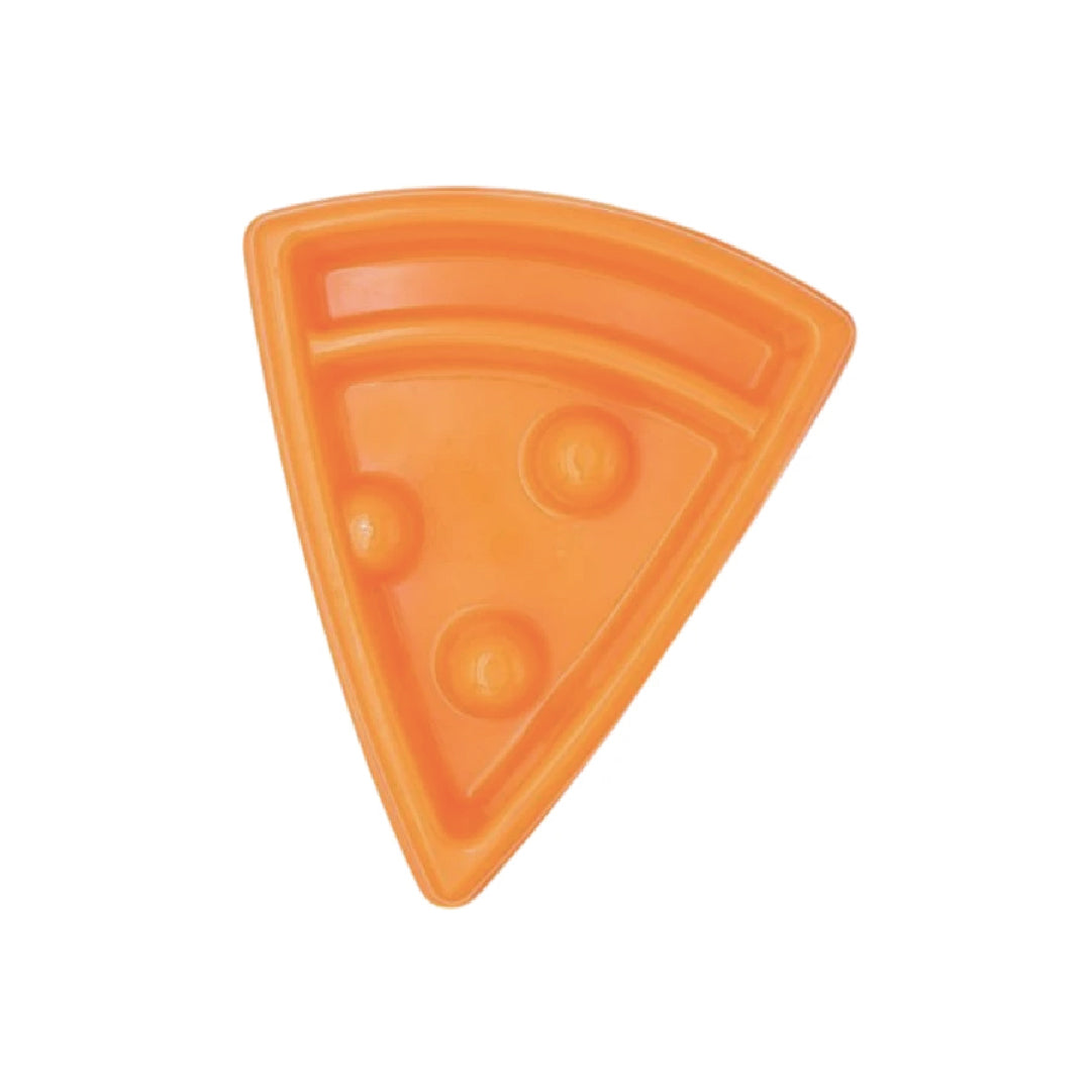 Zippypaws Happy Bowl - Pizza