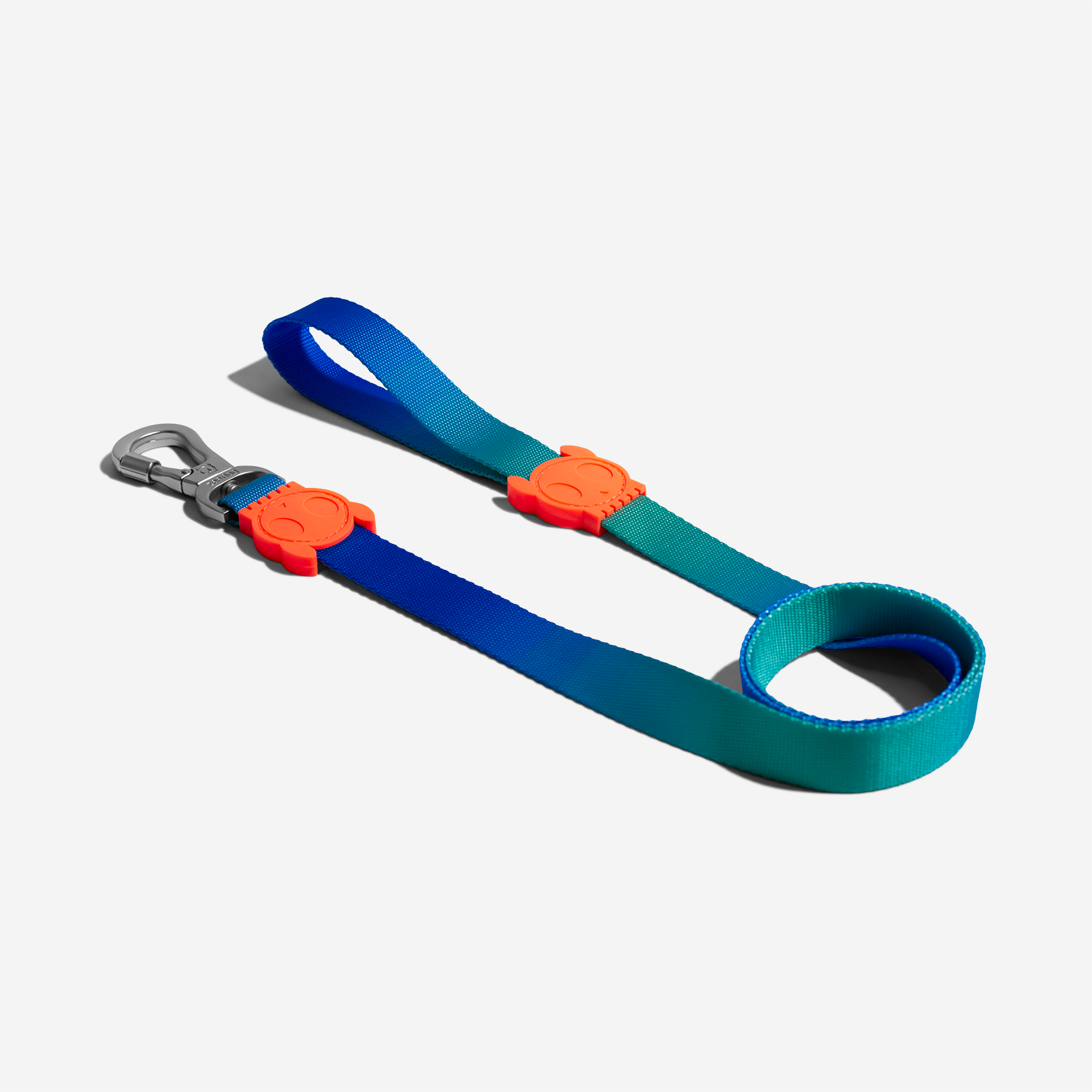 Zee.dog Tide Dog Leash