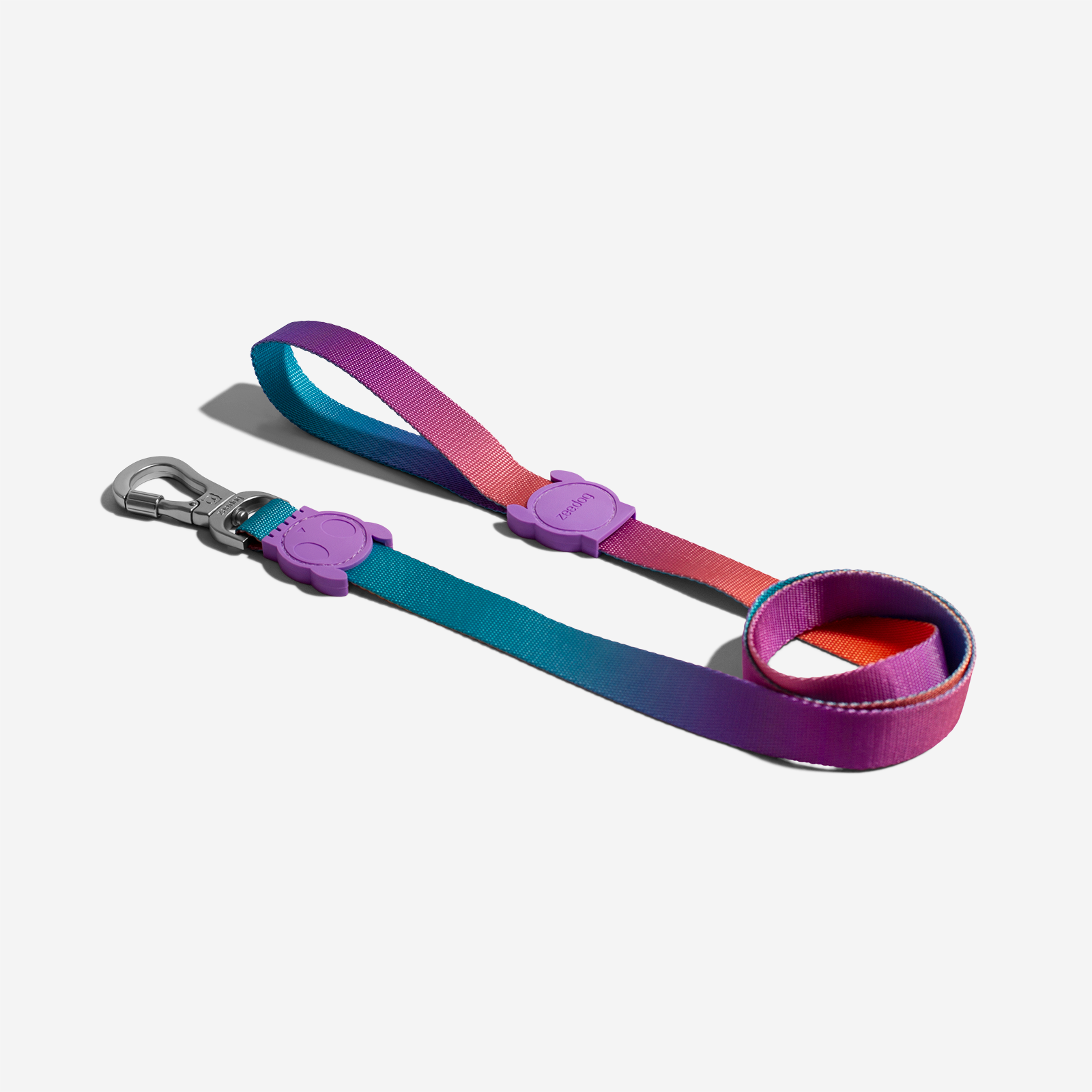 Zee.dog Wave Dog Leash