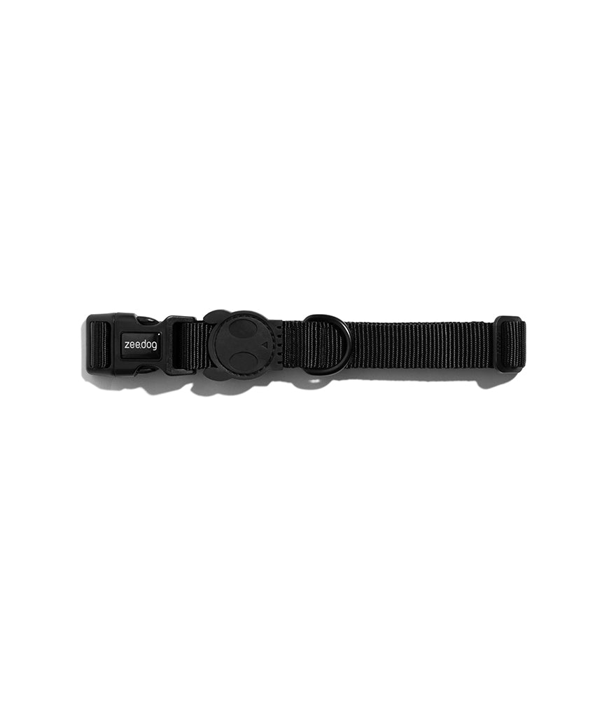 Zee.dog Gotham Dog Collar