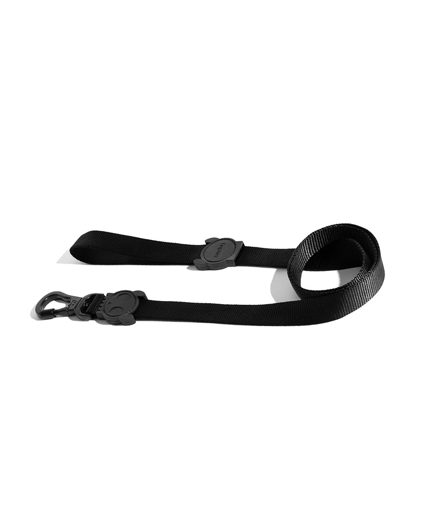 Zee.dog Gotham Dog Leash