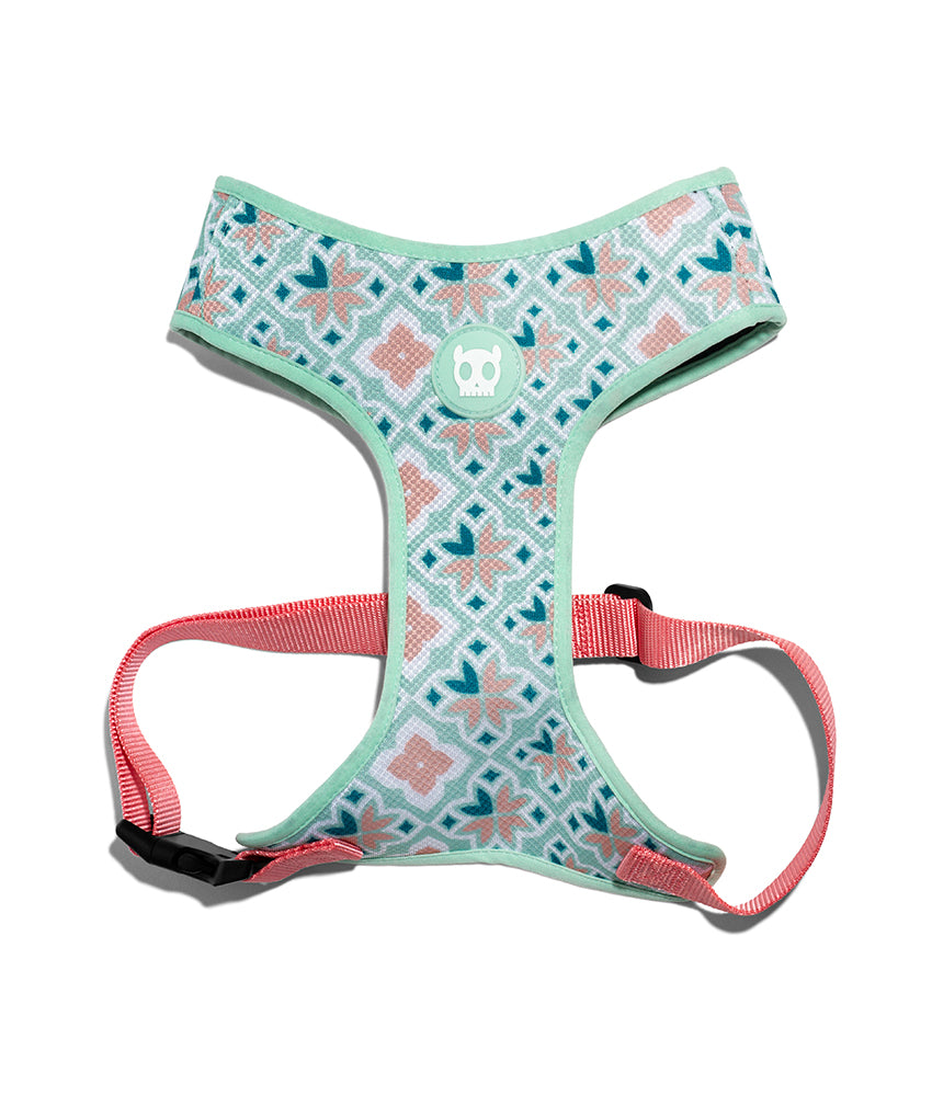 Zee.dog Marcuch Air Mesh Plus Harness