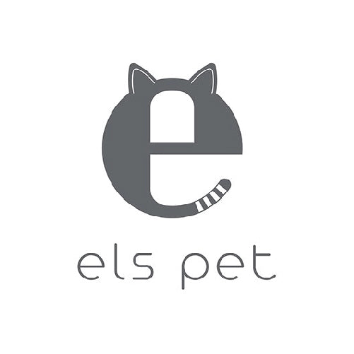 ELS Pet
