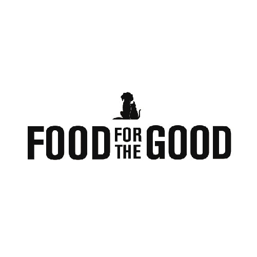 Food for the Good