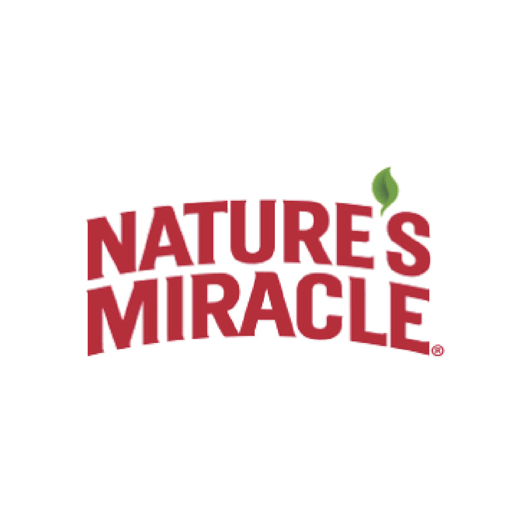 Nature’s Miracle