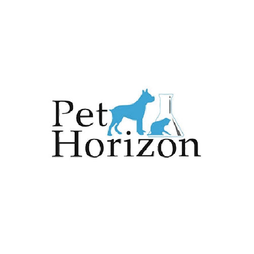 Pet Horizon
