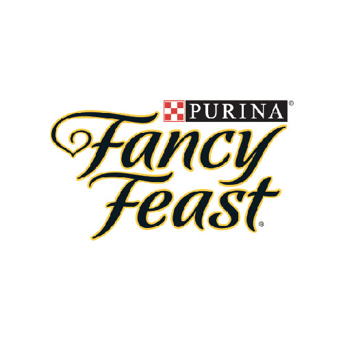 Purina Fancy Feast
