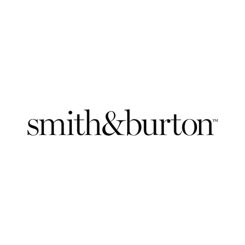 Smith & Burton