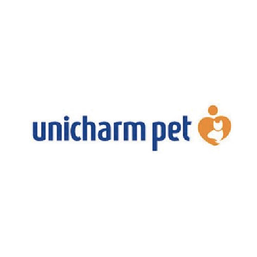 Unicharm pet