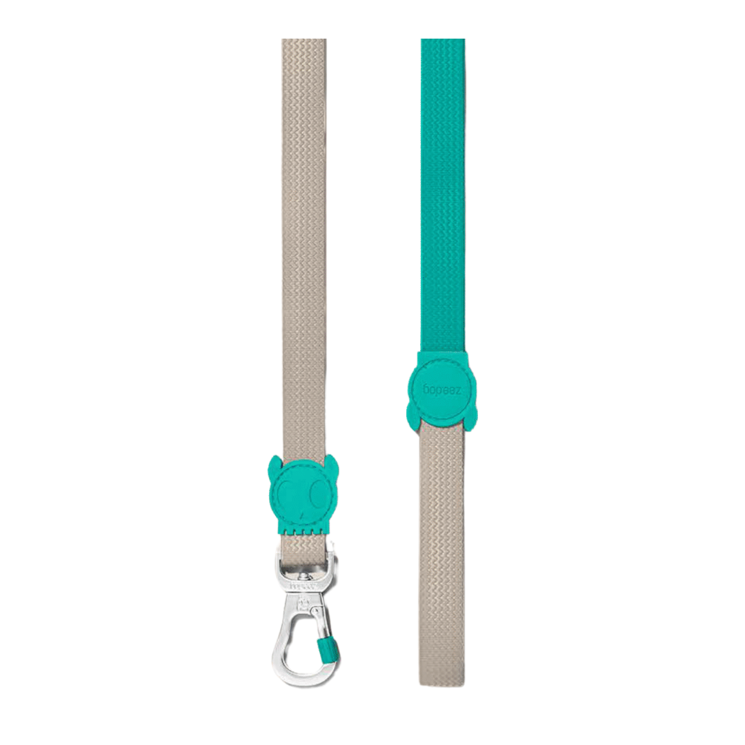 Zee dog NeoPro Tidal Leash