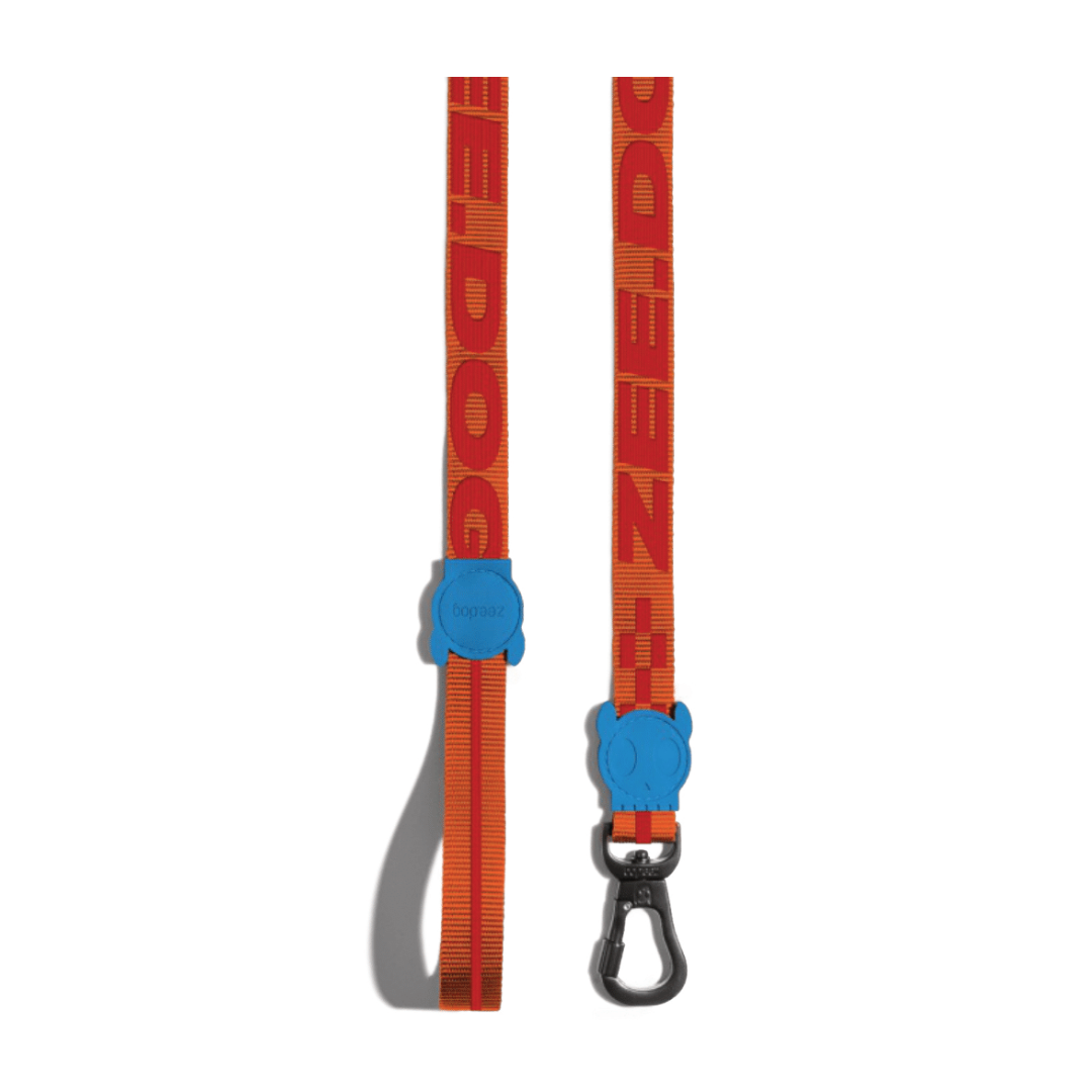 Zee.dog Gibson Leash