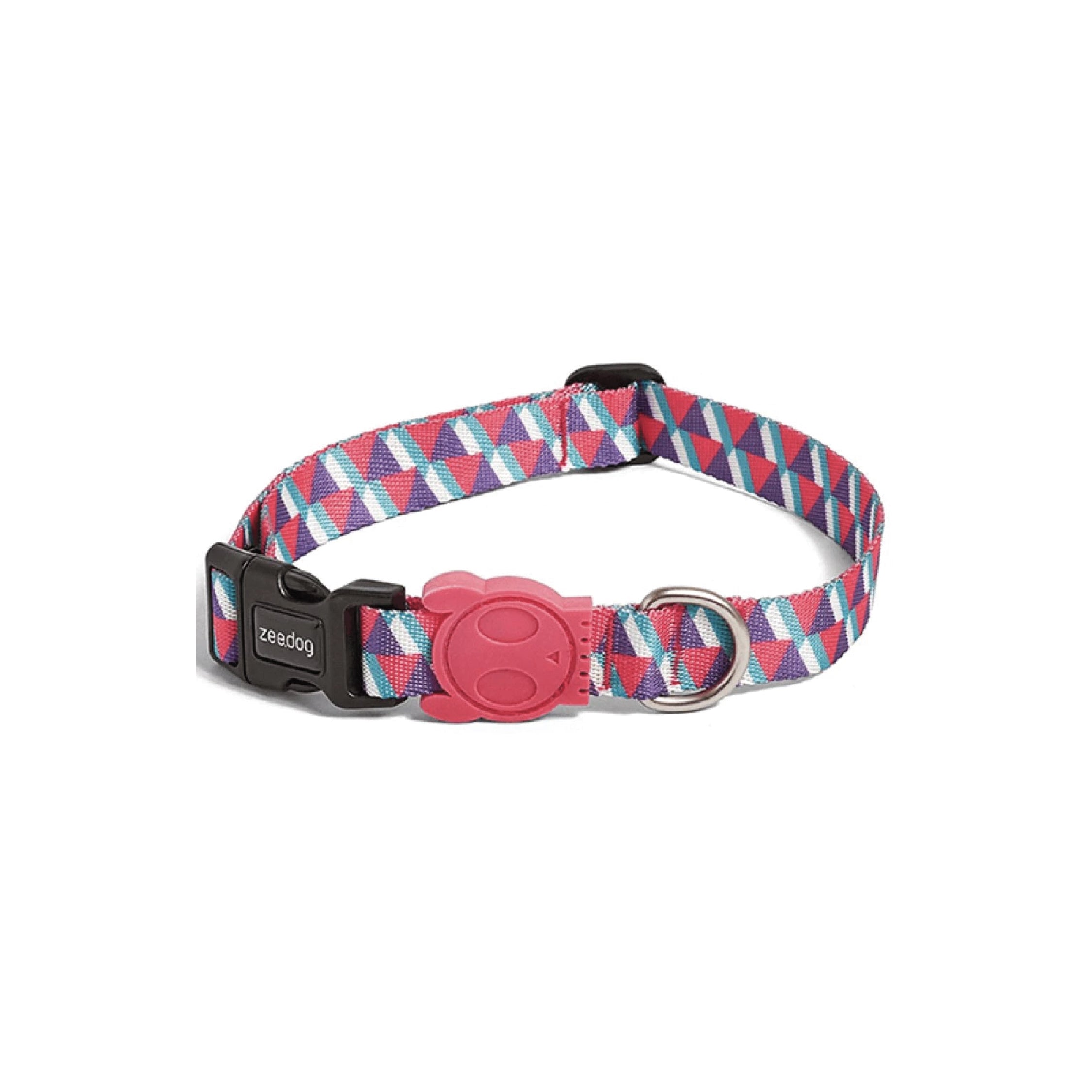 Zee.Dog Adria Dog Collar