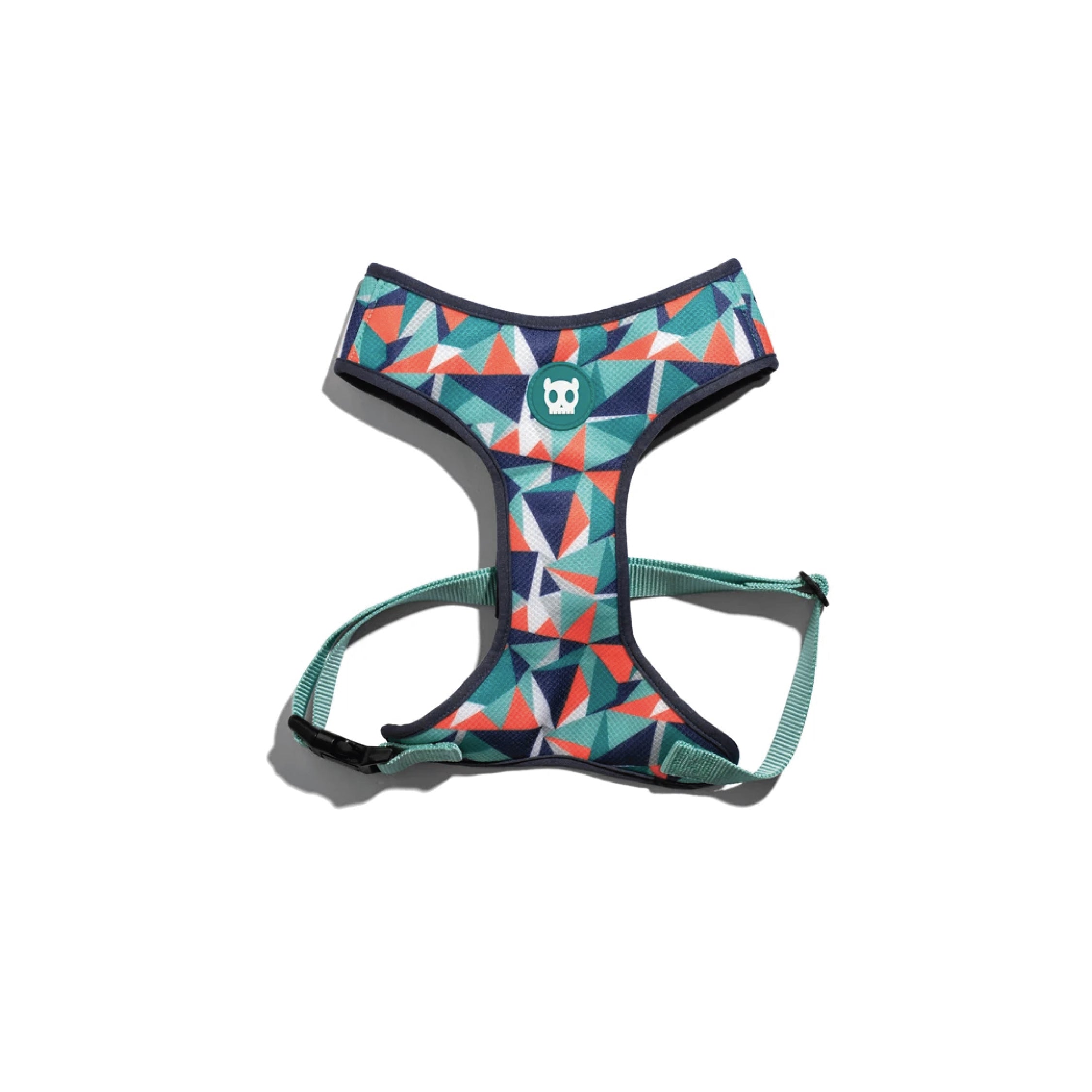 Zee.Dog Ella Air Mesh Harness