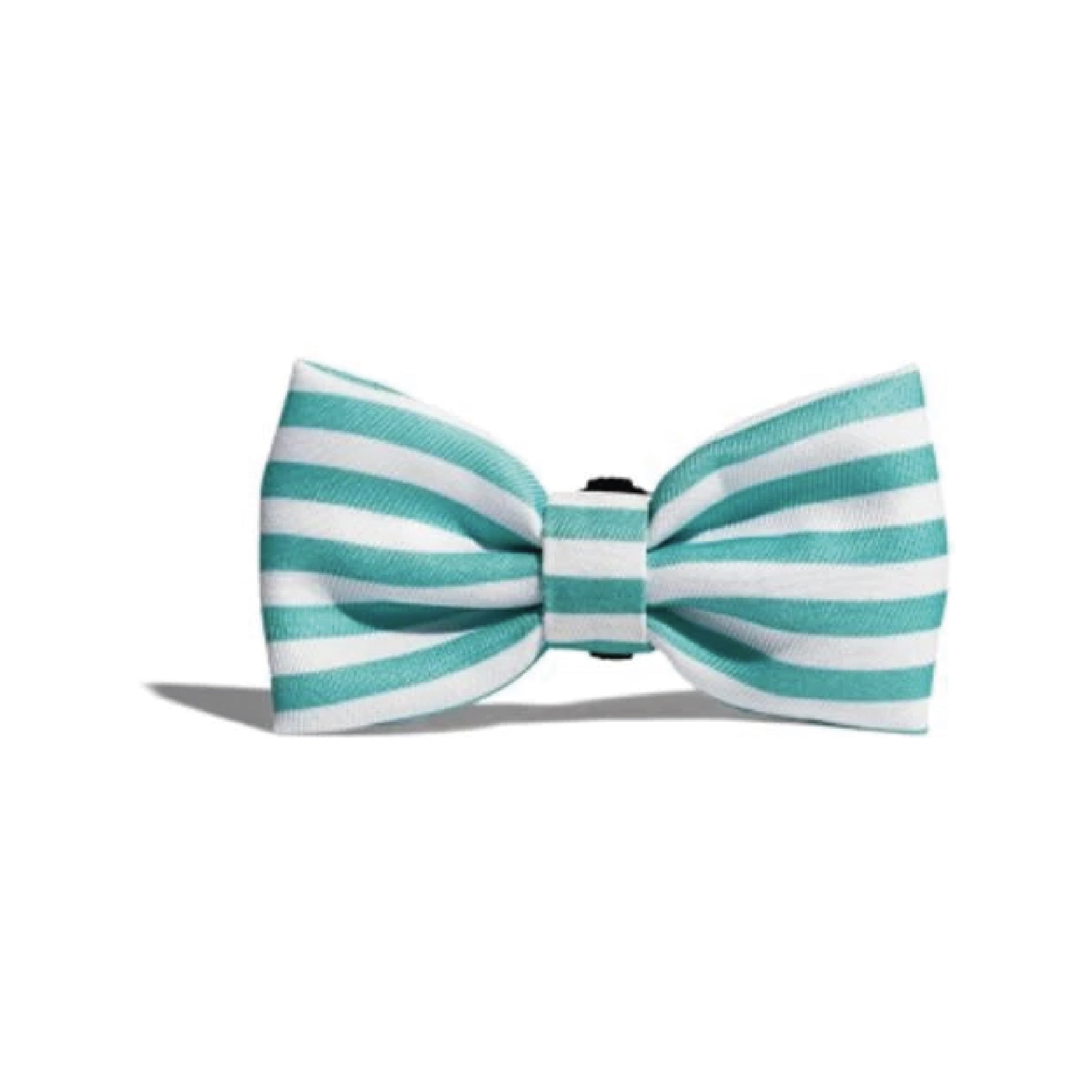 Zee.Dog Florida Bow Tie