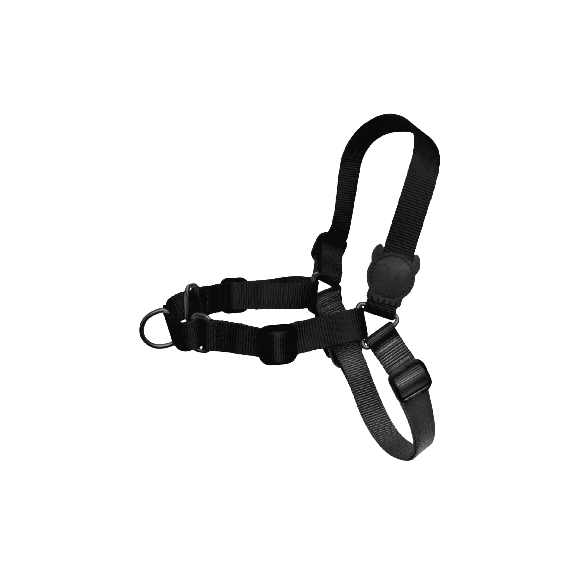 Zee.Dog Gotham Soft-Walk Harness