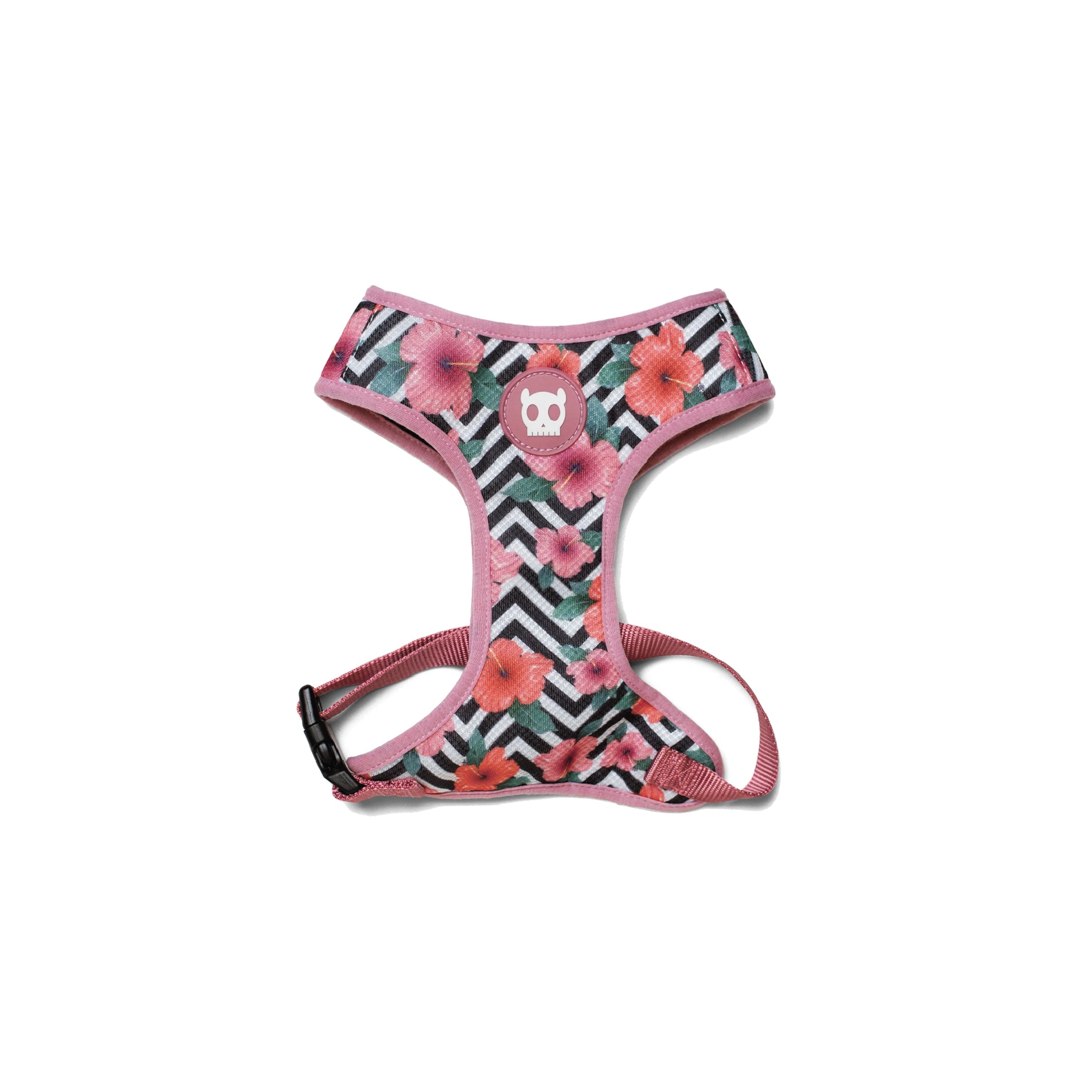 Zee.Dog Mahalo Air Mesh Harness