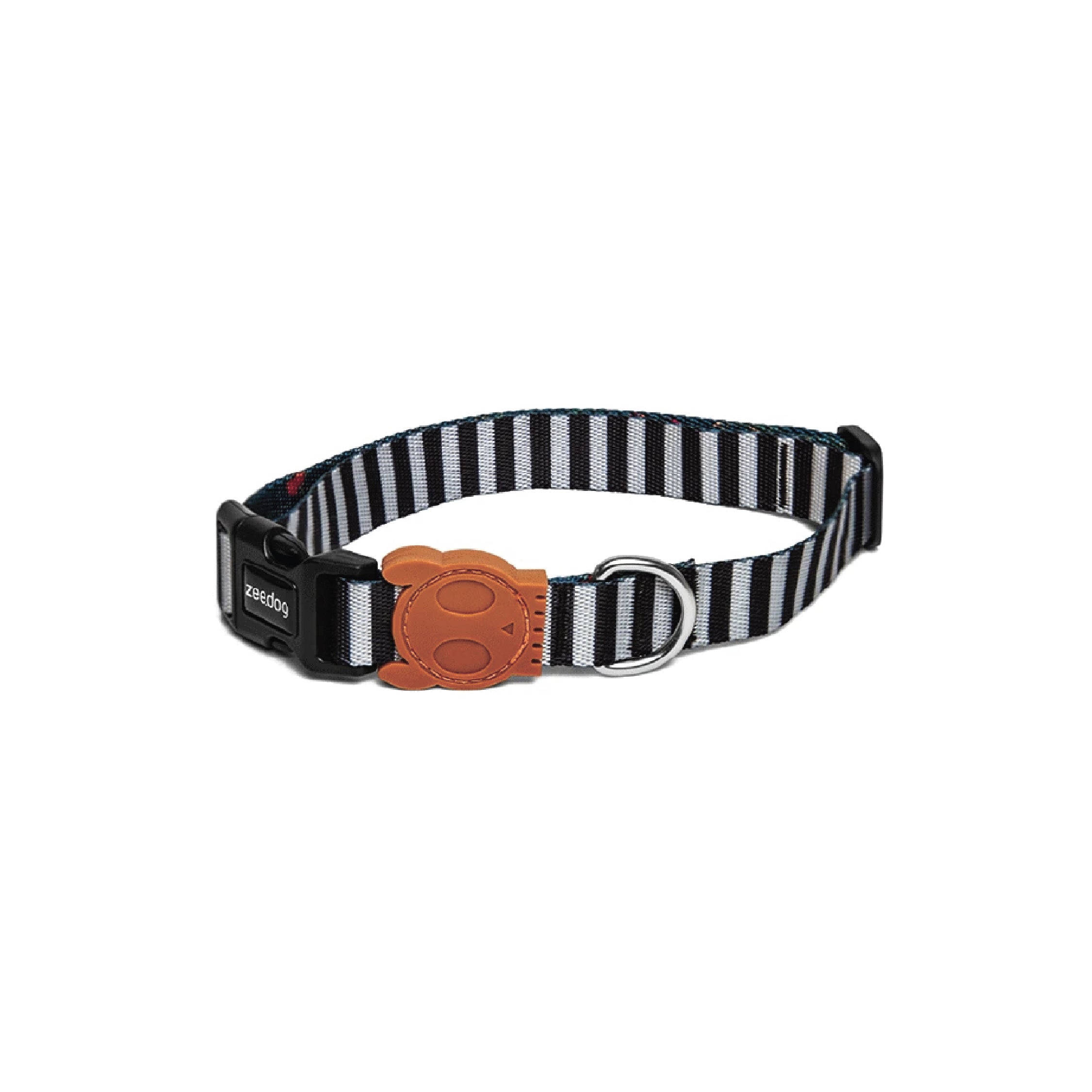 Zee.Dog Mango Dog Collar