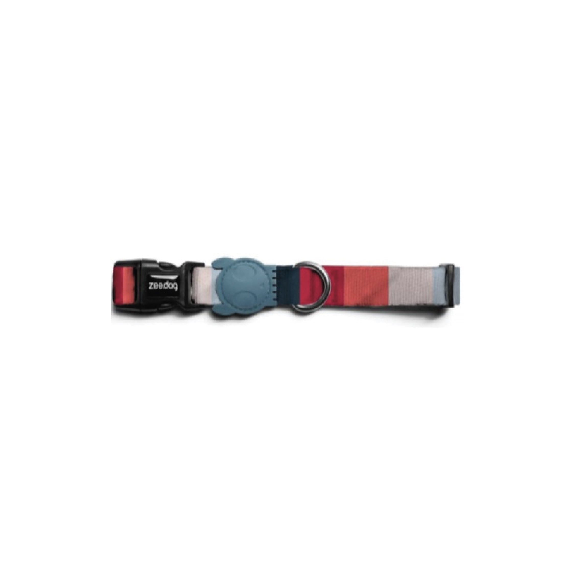 Zee.Dog Oregon Dog Collar