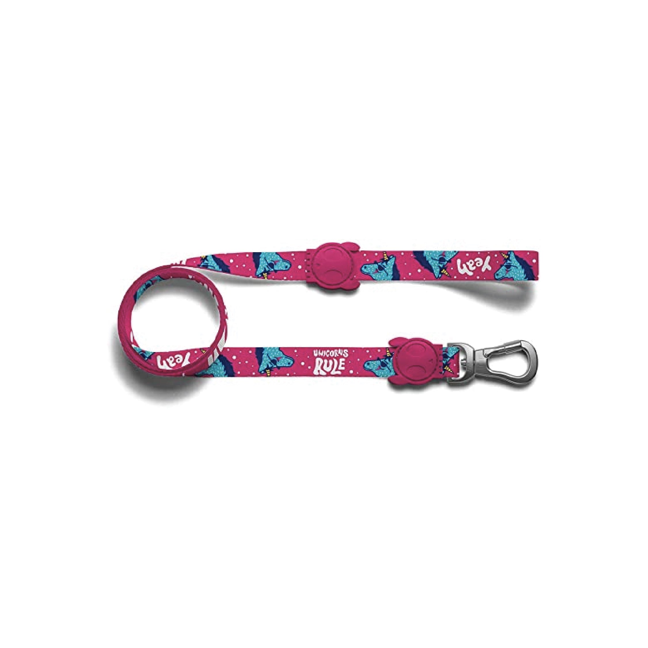 Zee.Dog Uni Dog Leash