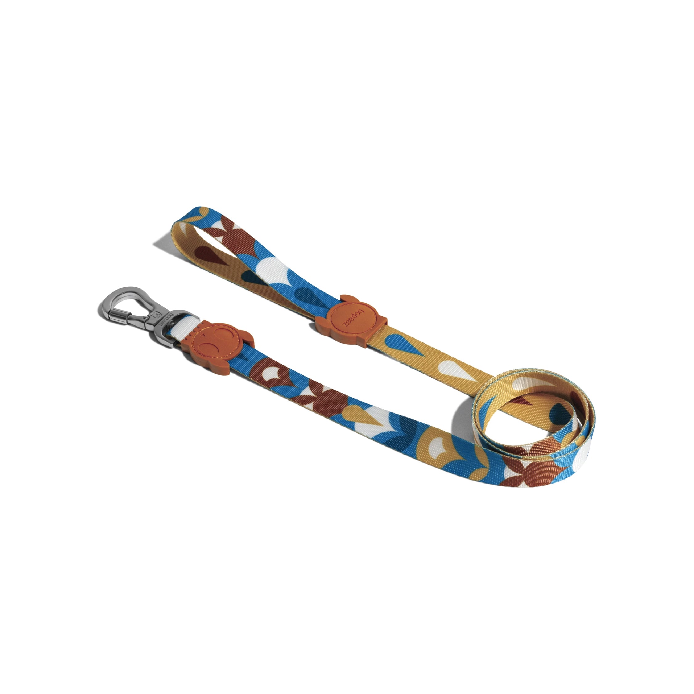 Zee.Dog Yansun Leash